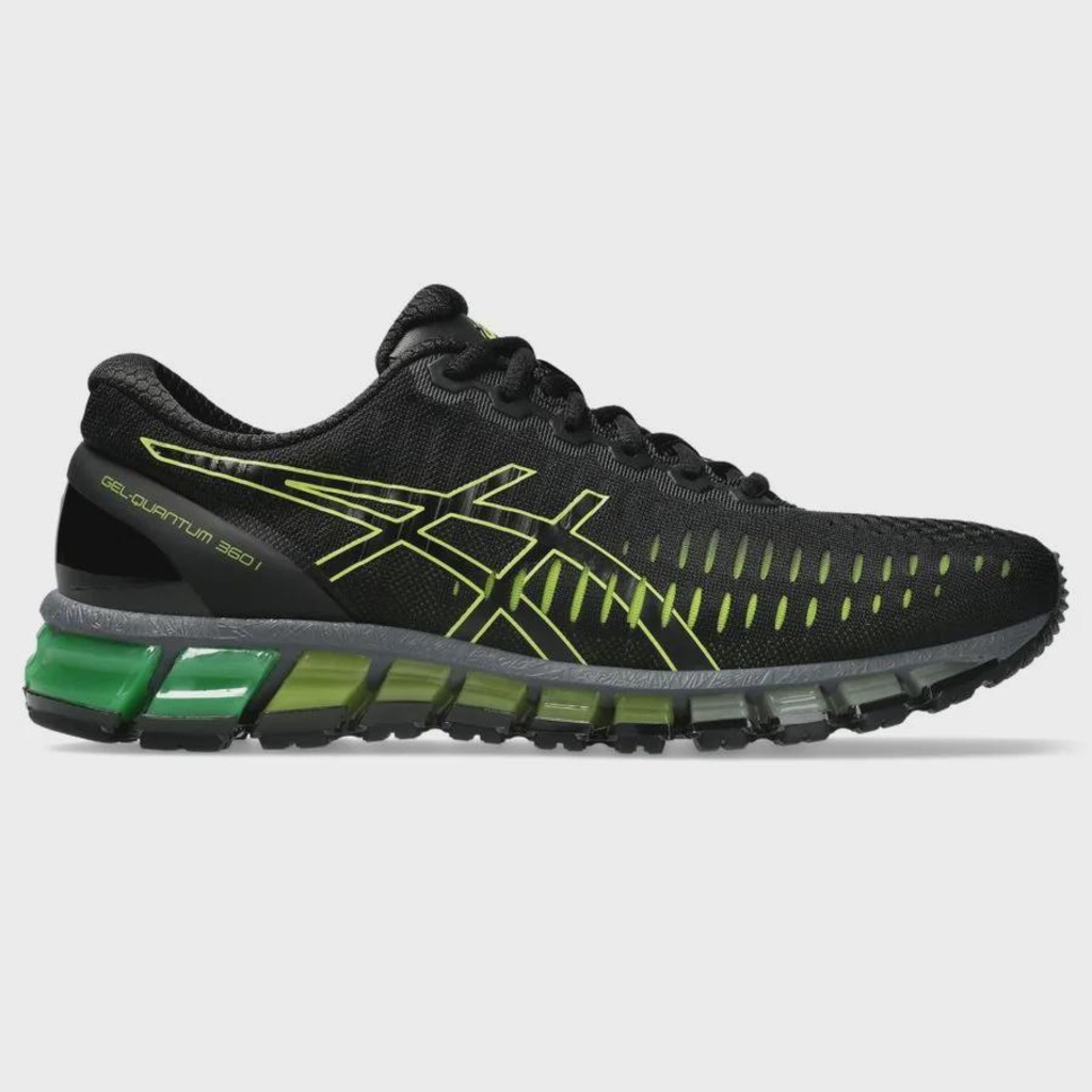Imagem 1 do produto Tênis Unisses ASICS Gel-Quantum 360 I