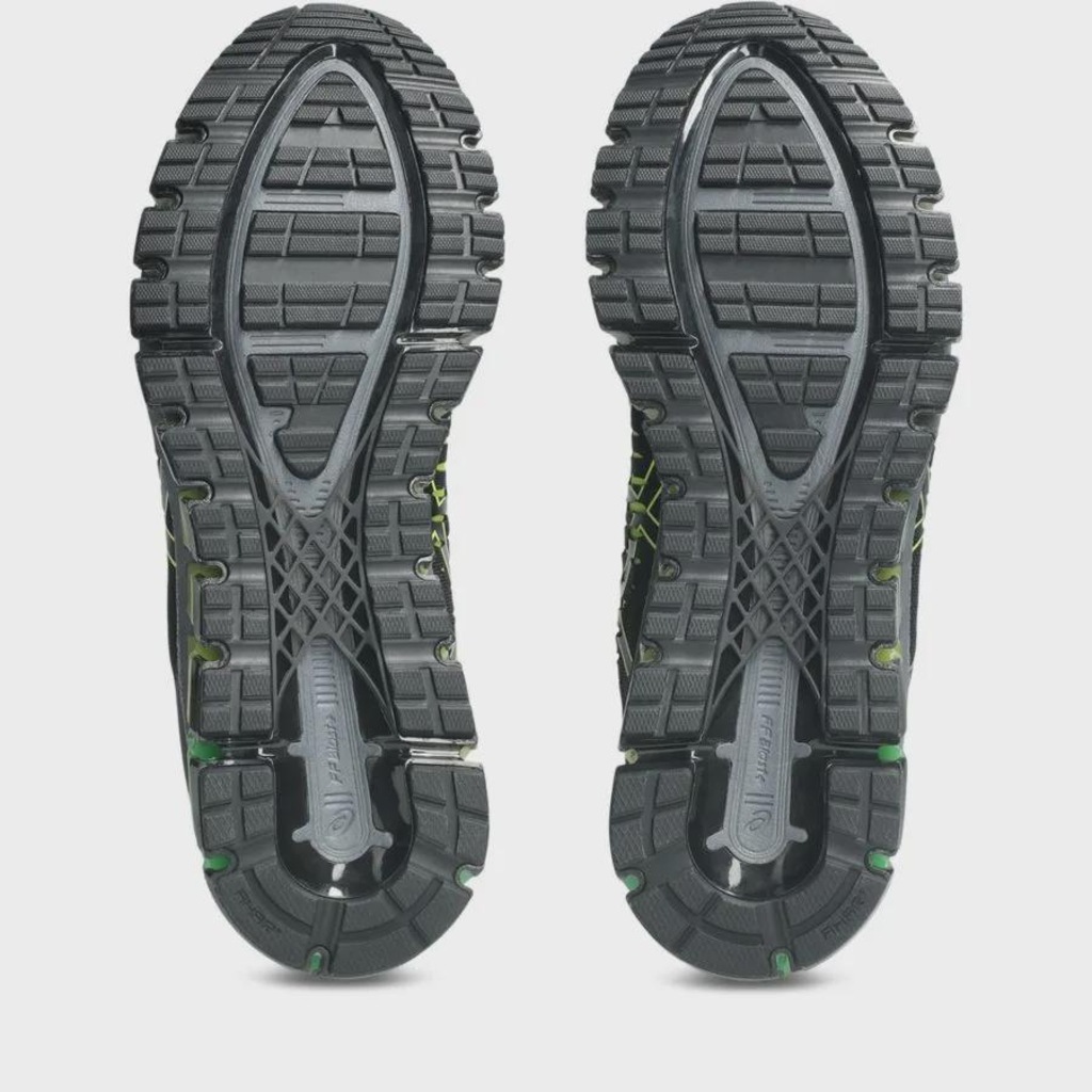 Imagem 3 do produto Tênis Unisses ASICS Gel-Quantum 360 I