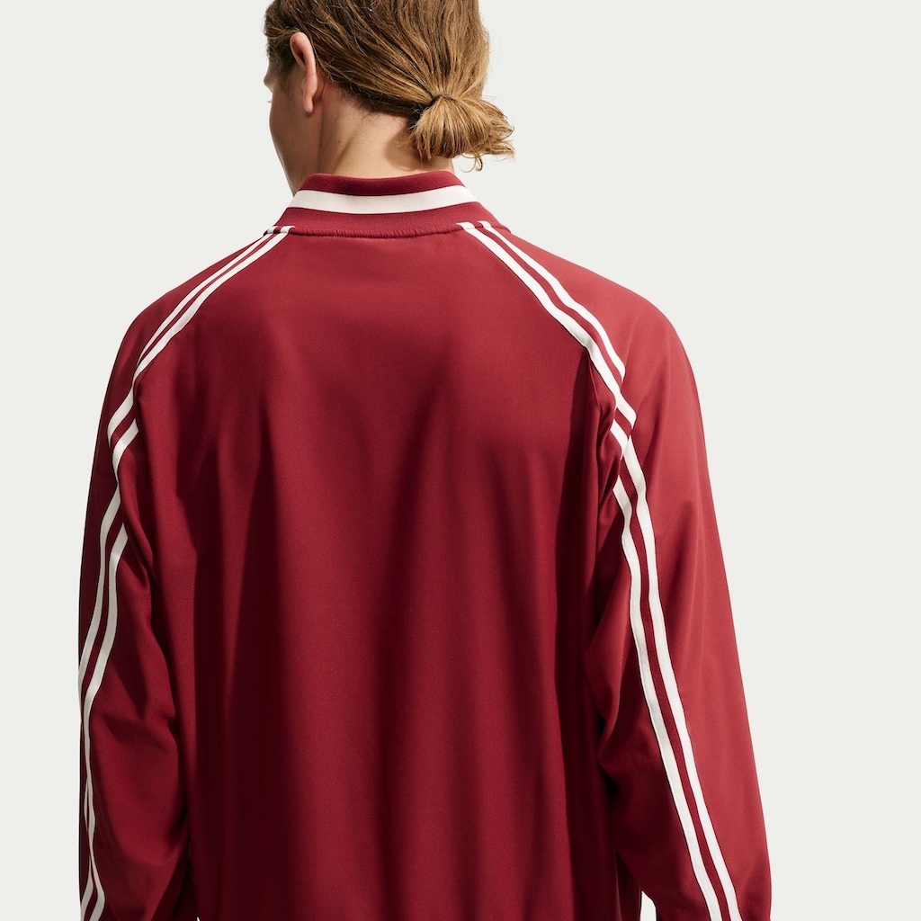 Imagem 2 do produto Jaqueta Dri-FIT Nike Court Slam NY Masculina