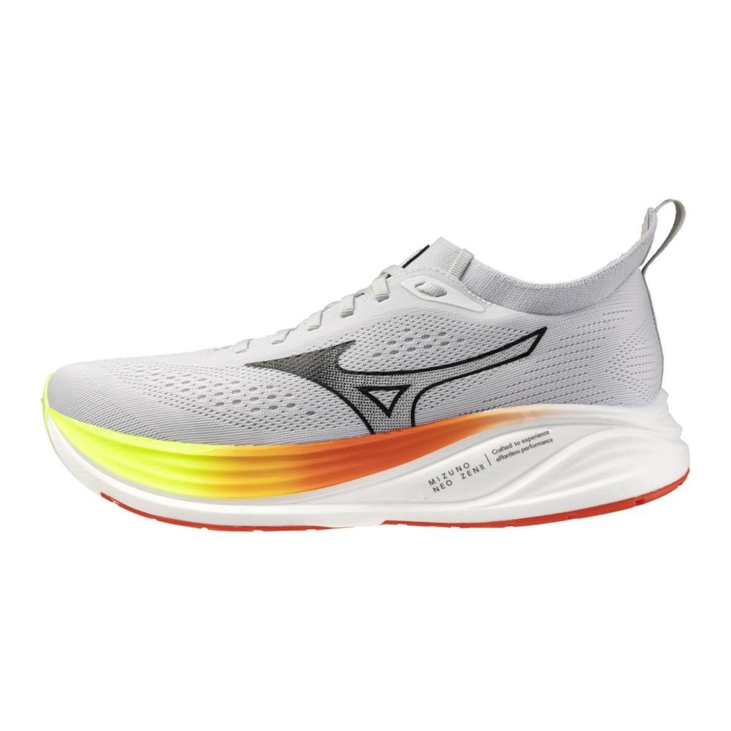 Imagem 1 do produto Tênis Feminino Olympikus SWFT 6