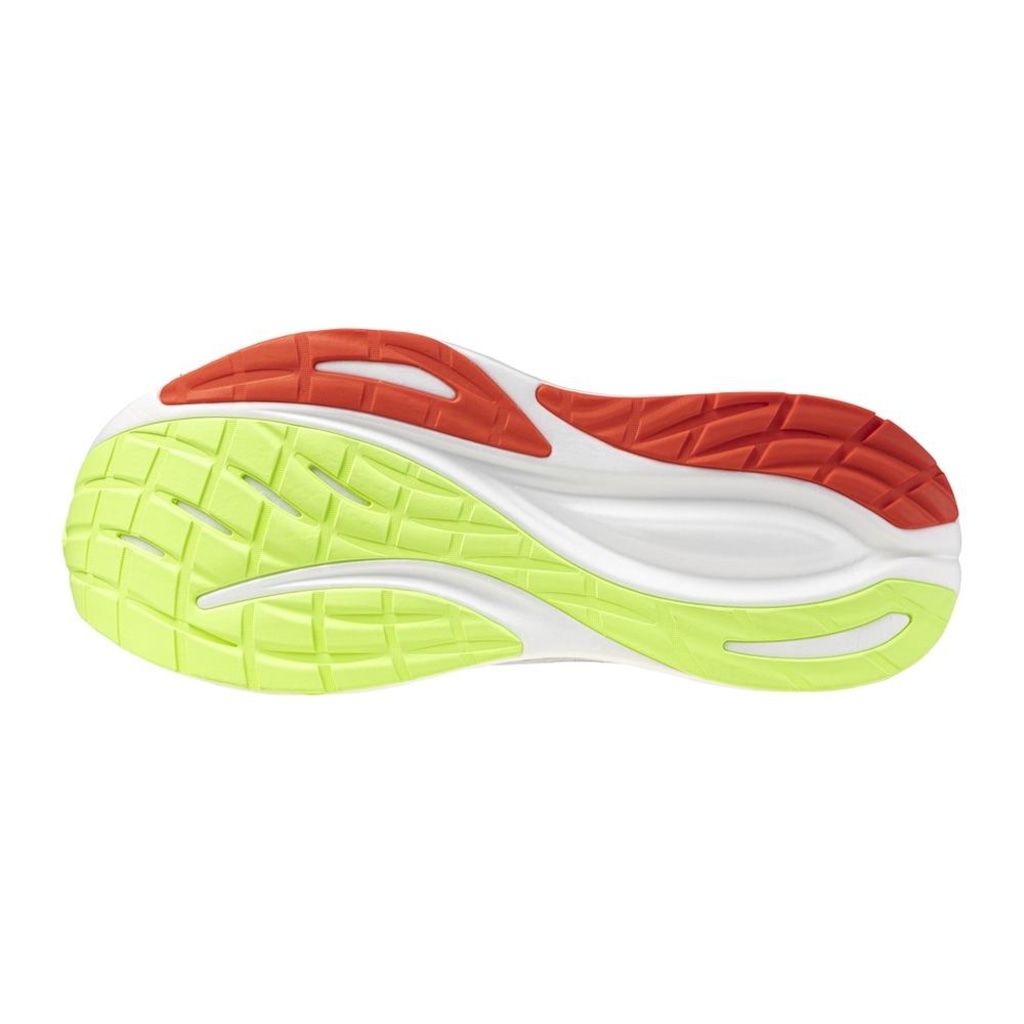 Imagem 2 do produto Tênis Feminino Olympikus SWFT 6