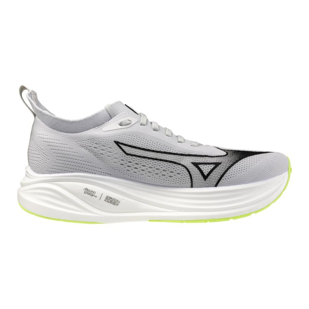 Imagem 3 do produto Tênis Feminino Olympikus SWFT 6