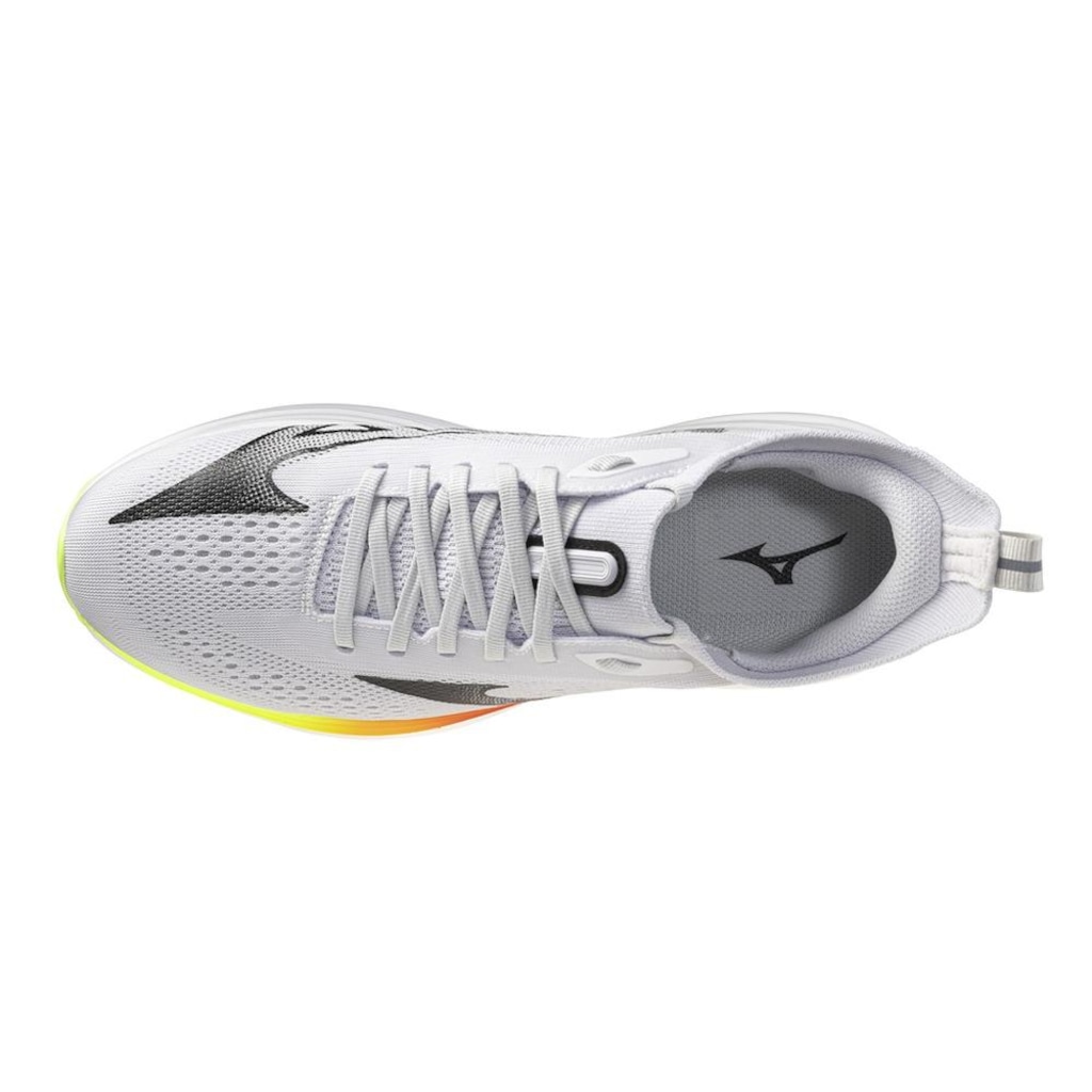 Imagem 4 do produto Tênis Feminino Olympikus SWFT 6