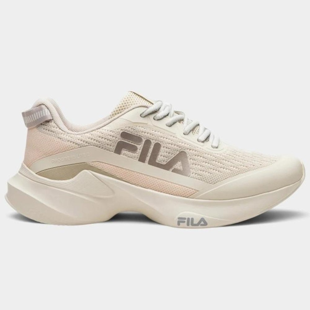 Imagem 2 do produto Tênis Feminino Fila Progress Lite 2