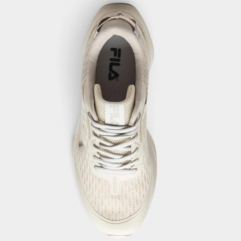 Imagem 3 do produto Tênis Feminino Fila Progress Lite 2