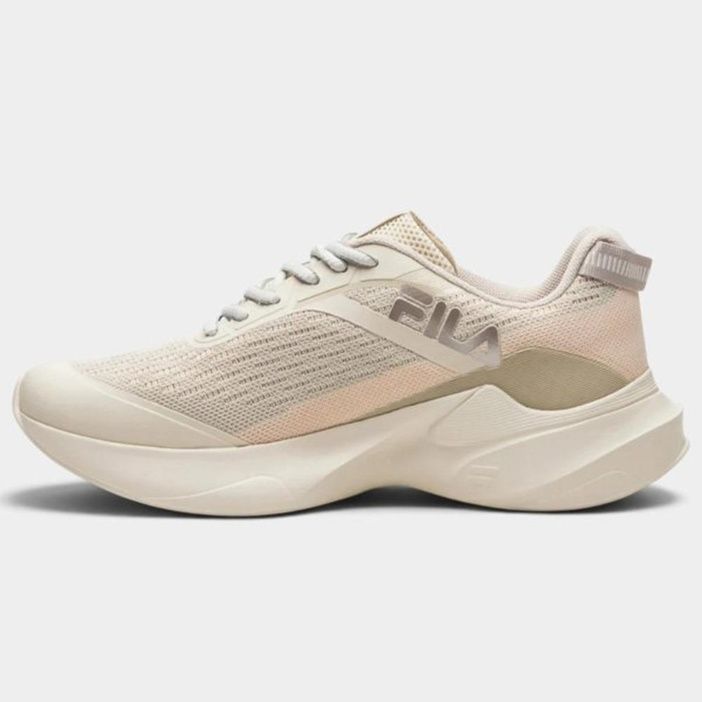 Imagem 4 do produto Tênis Feminino Fila Progress Lite 2