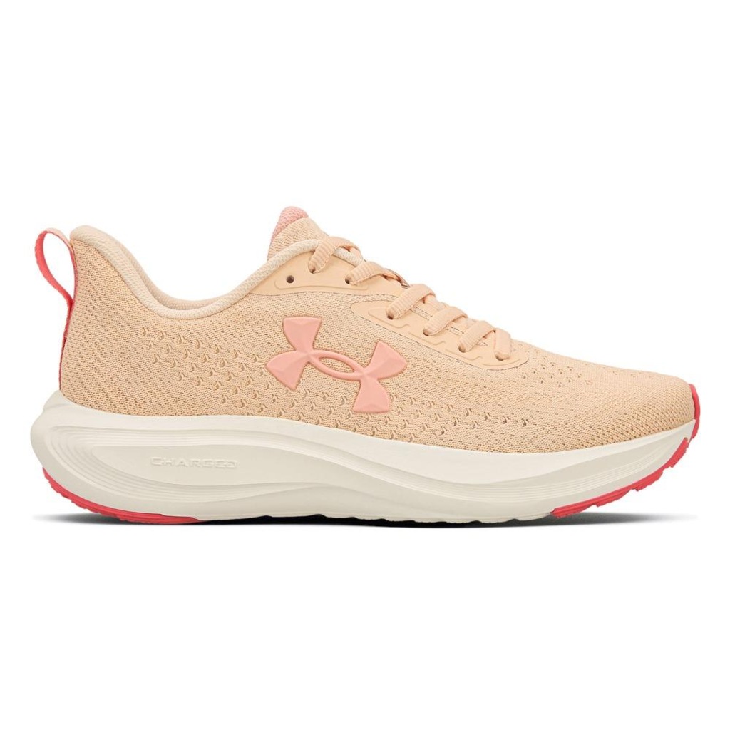 Imagem 1 do produto Tênis Feminino Under Armour Sunny