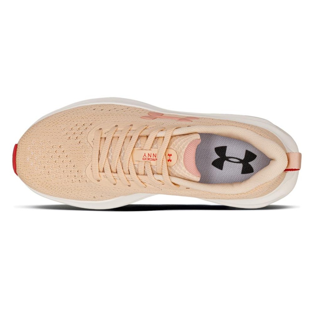 Imagem 3 do produto Tênis Feminino Under Armour Sunny