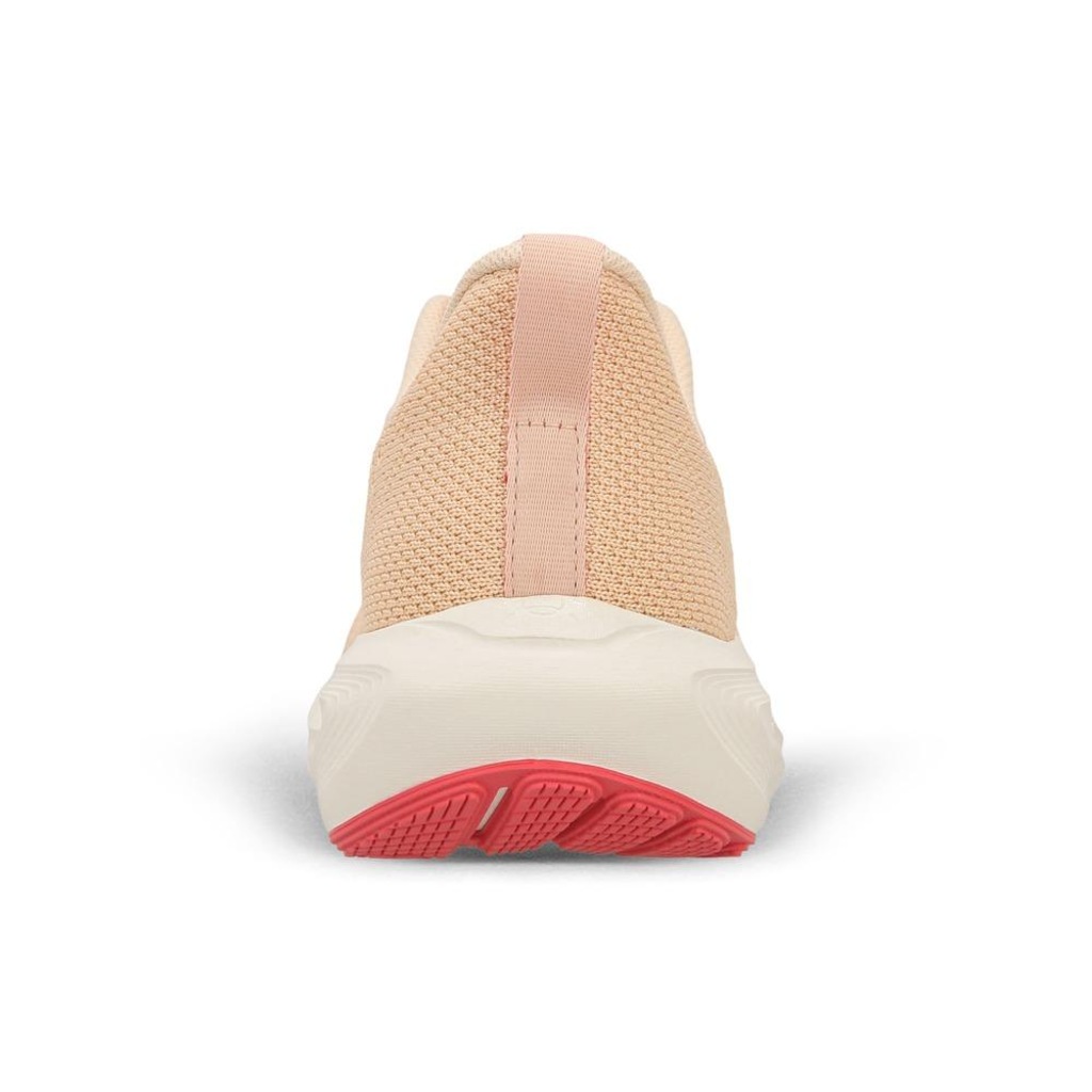 Imagem 5 do produto Tênis Feminino Under Armour Sunny