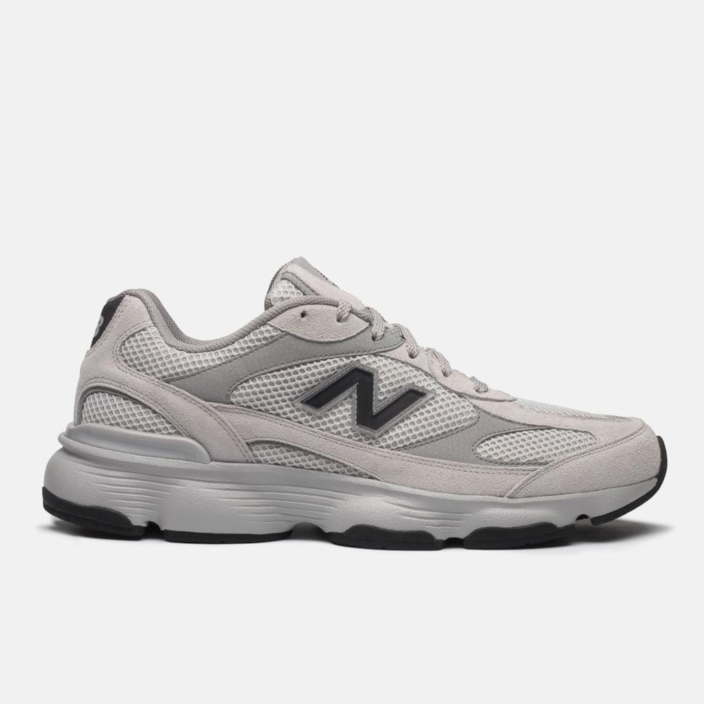 Imagem 1 do produto Tênis Feminino New Balance 603