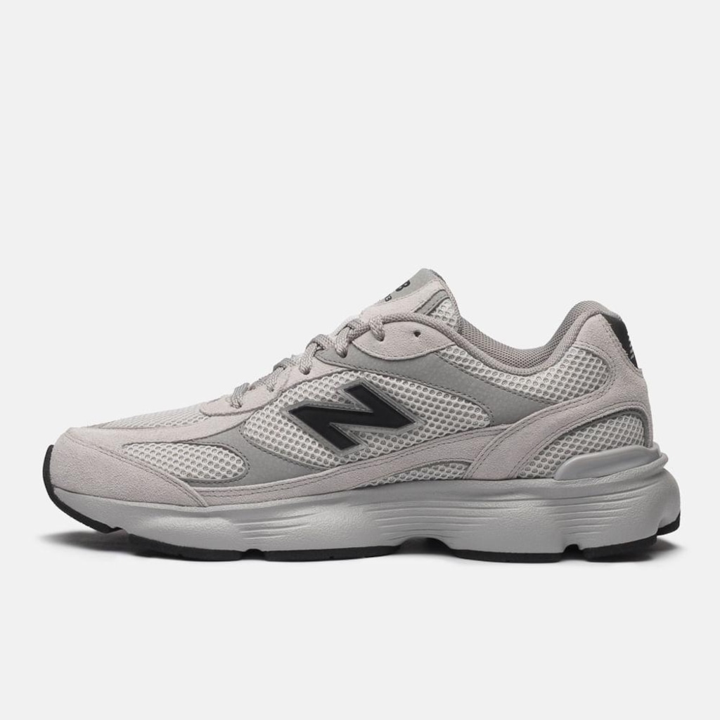 Imagem 2 do produto Tênis Feminino New Balance 603