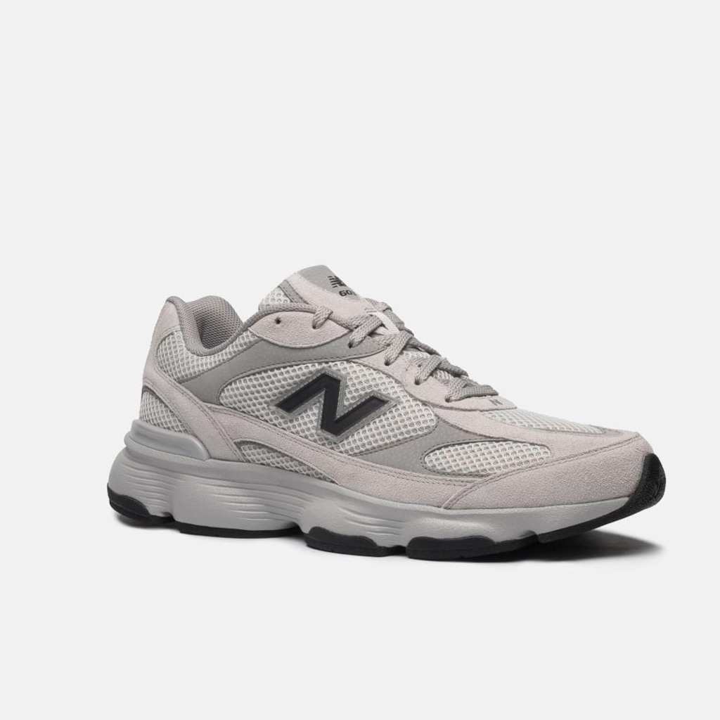 Imagem 3 do produto Tênis Feminino New Balance 603