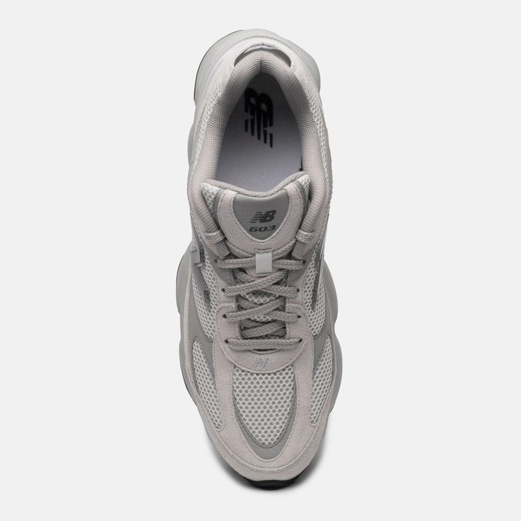 Imagem 4 do produto Tênis Feminino New Balance 603