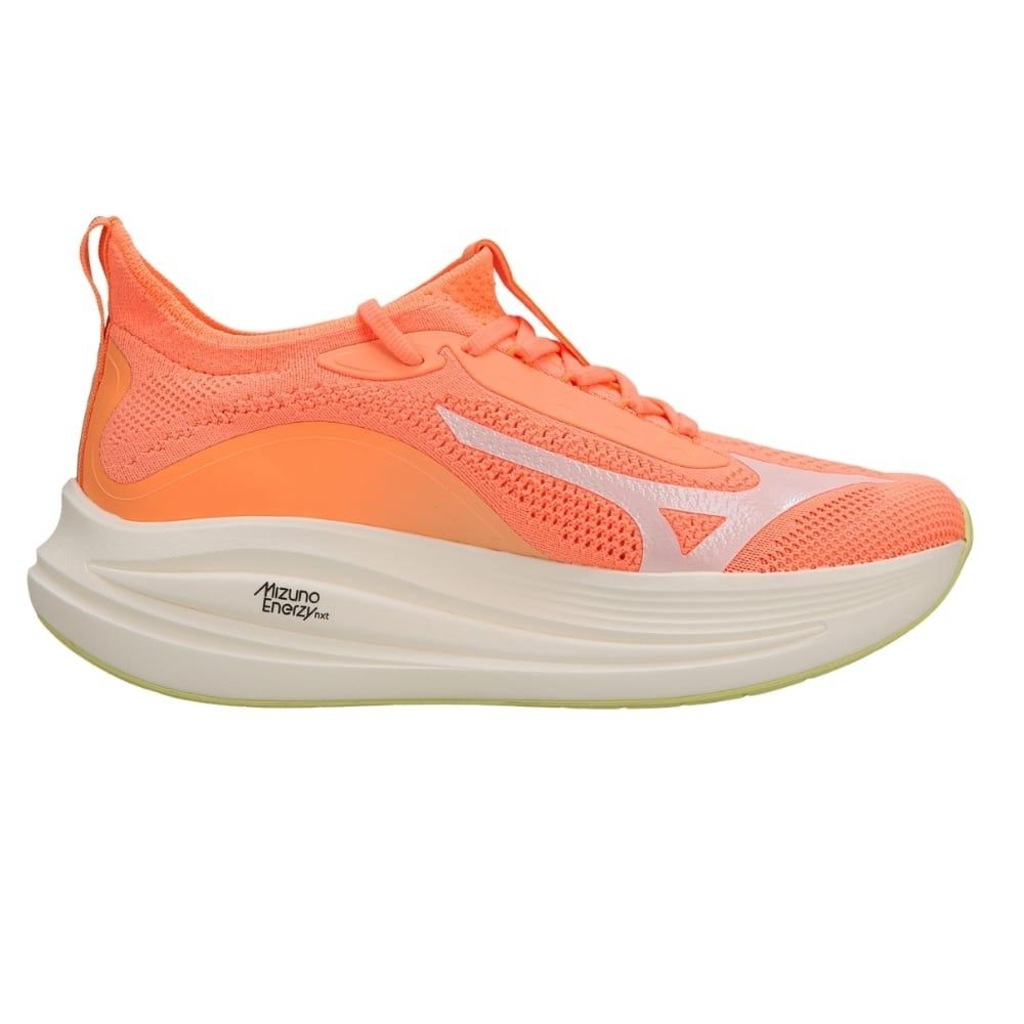 Imagem 1 do produto Tênis Feminino Mizuno Neo Aura Knit