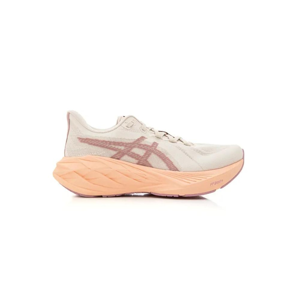 Imagem 1 do produto Tênis Feminino Asics Dynablast 6 Se