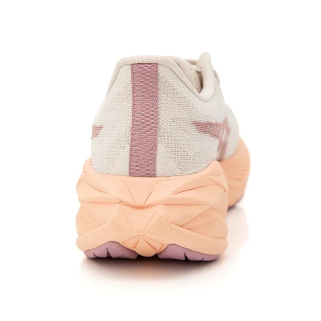 Imagem 2 do produto Tênis Feminino Asics Dynablast 6 Se