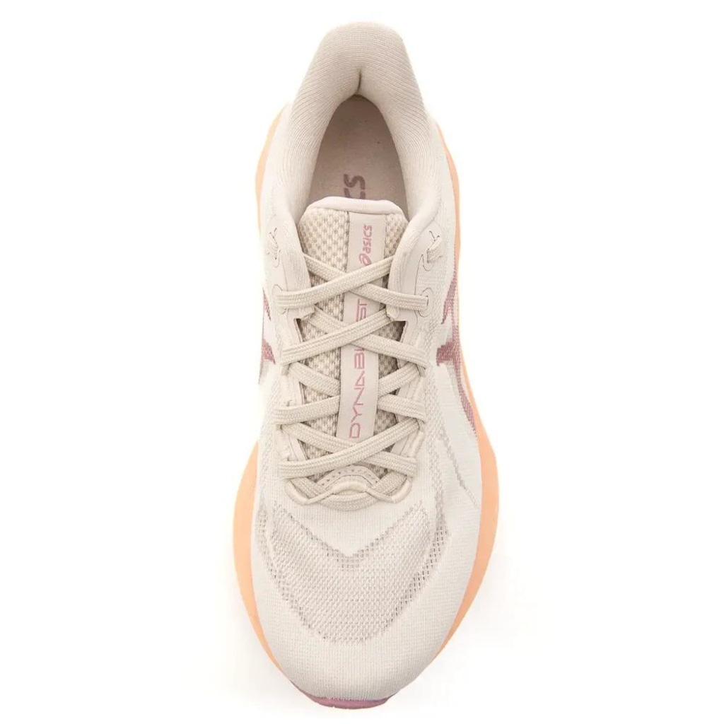Imagem 3 do produto Tênis Feminino Asics Dynablast 6 Se