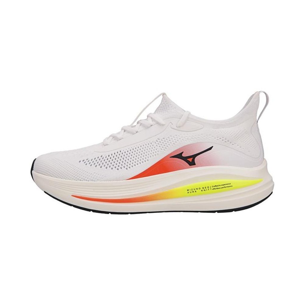 Imagem 1 do produto Tênis Masculino Mizuno Neo Aura Knit