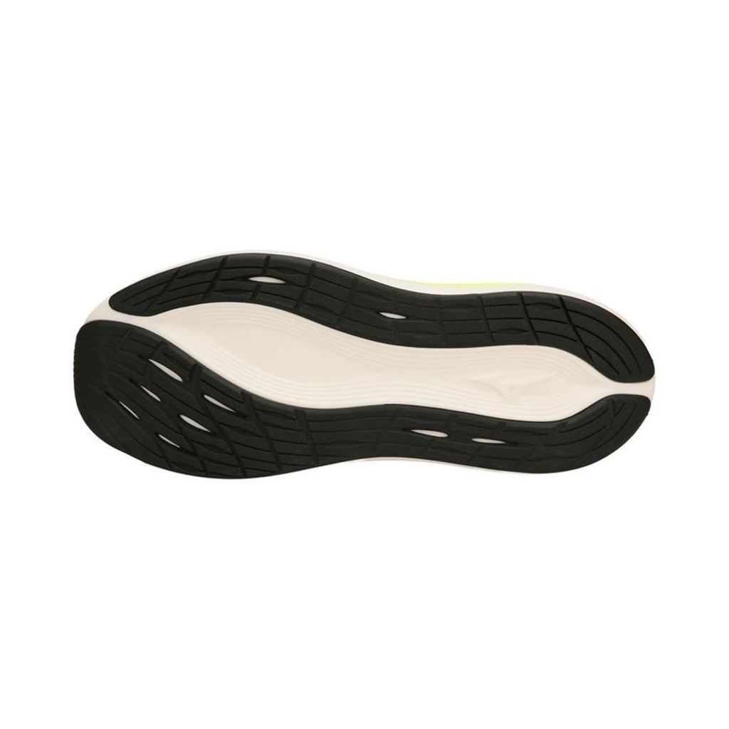 Imagem 2 do produto Tênis Masculino Mizuno Neo Aura Knit