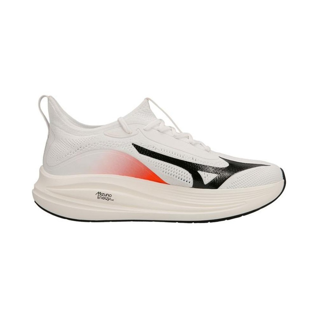 Imagem 3 do produto Tênis Masculino Mizuno Neo Aura Knit