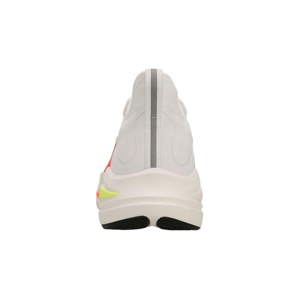 Imagem 5 do produto Tênis Masculino Mizuno Neo Aura Knit
