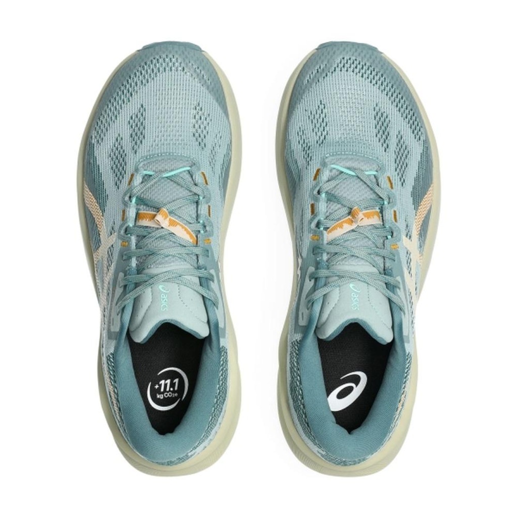 Imagem 3 do produto Tênis Masculino Asics Trabuco 14