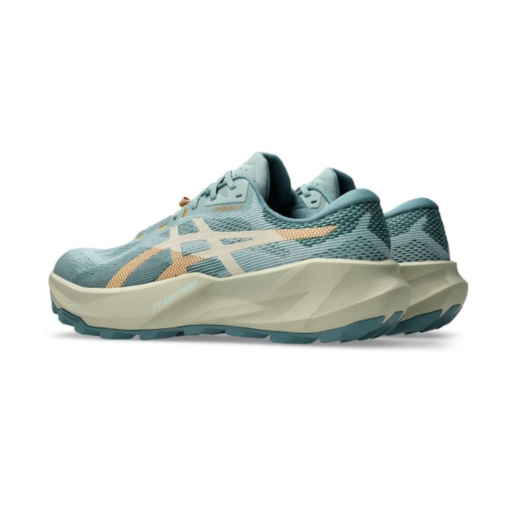 Imagem 4 do produto Tênis Masculino Asics Trabuco 14