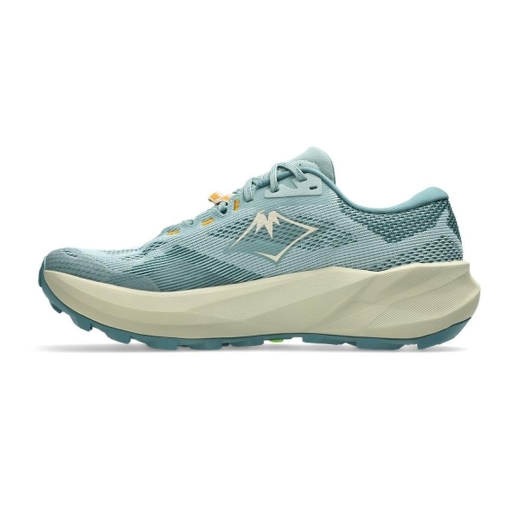 Imagem 5 do produto Tênis Masculino Asics Trabuco 14
