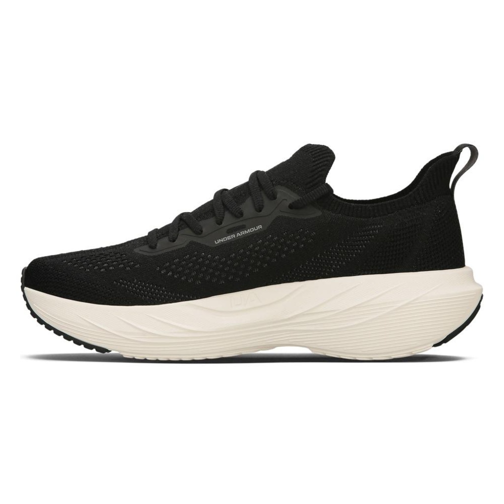 Imagem 2 do produto Tênis Masculino Under Armour Slight 4