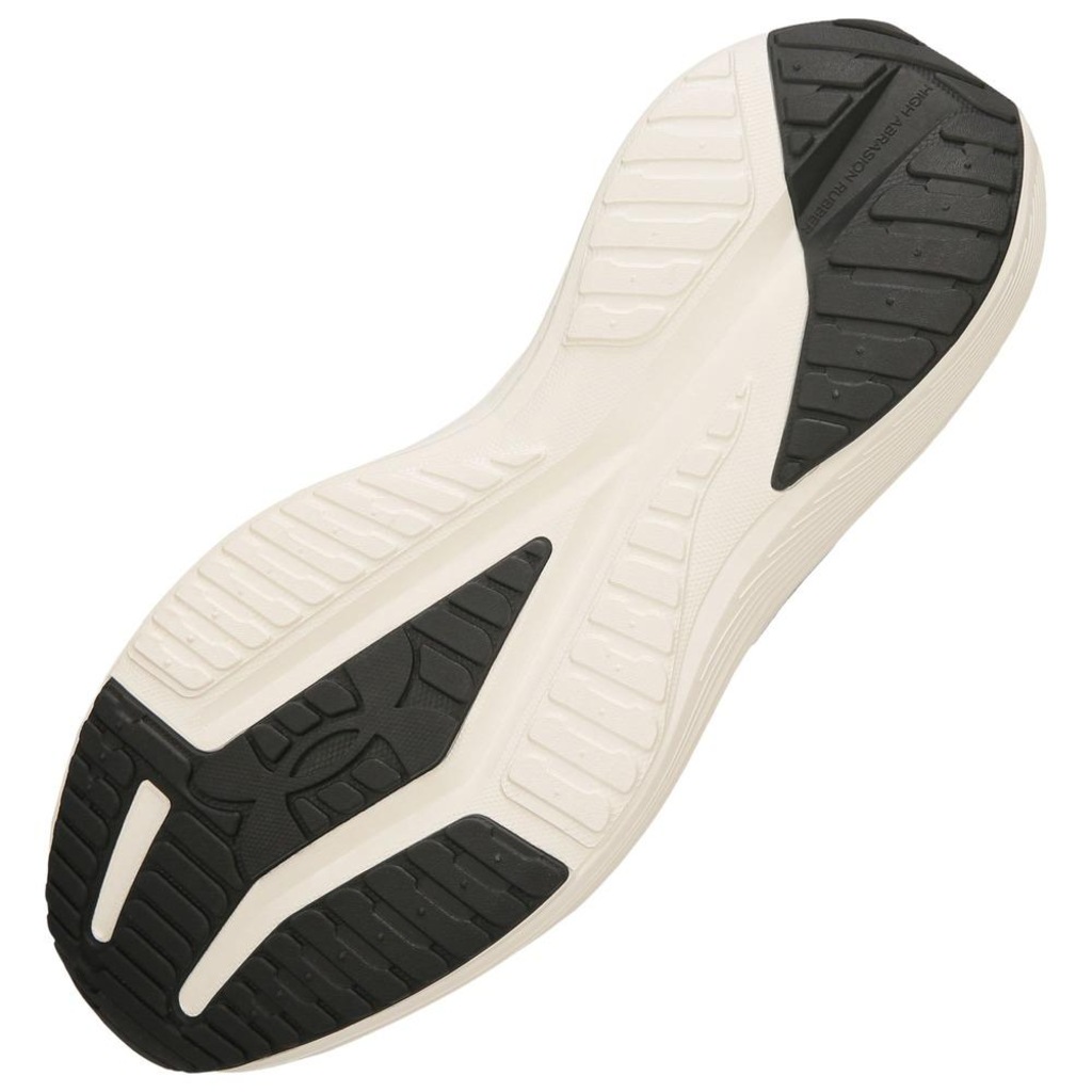 Imagem 3 do produto Tênis Masculino Under Armour Slight 4