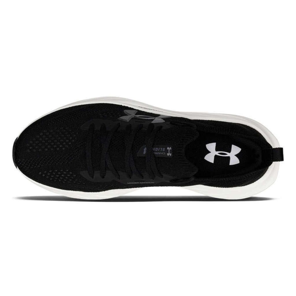 Imagem 4 do produto Tênis Masculino Under Armour Slight 4