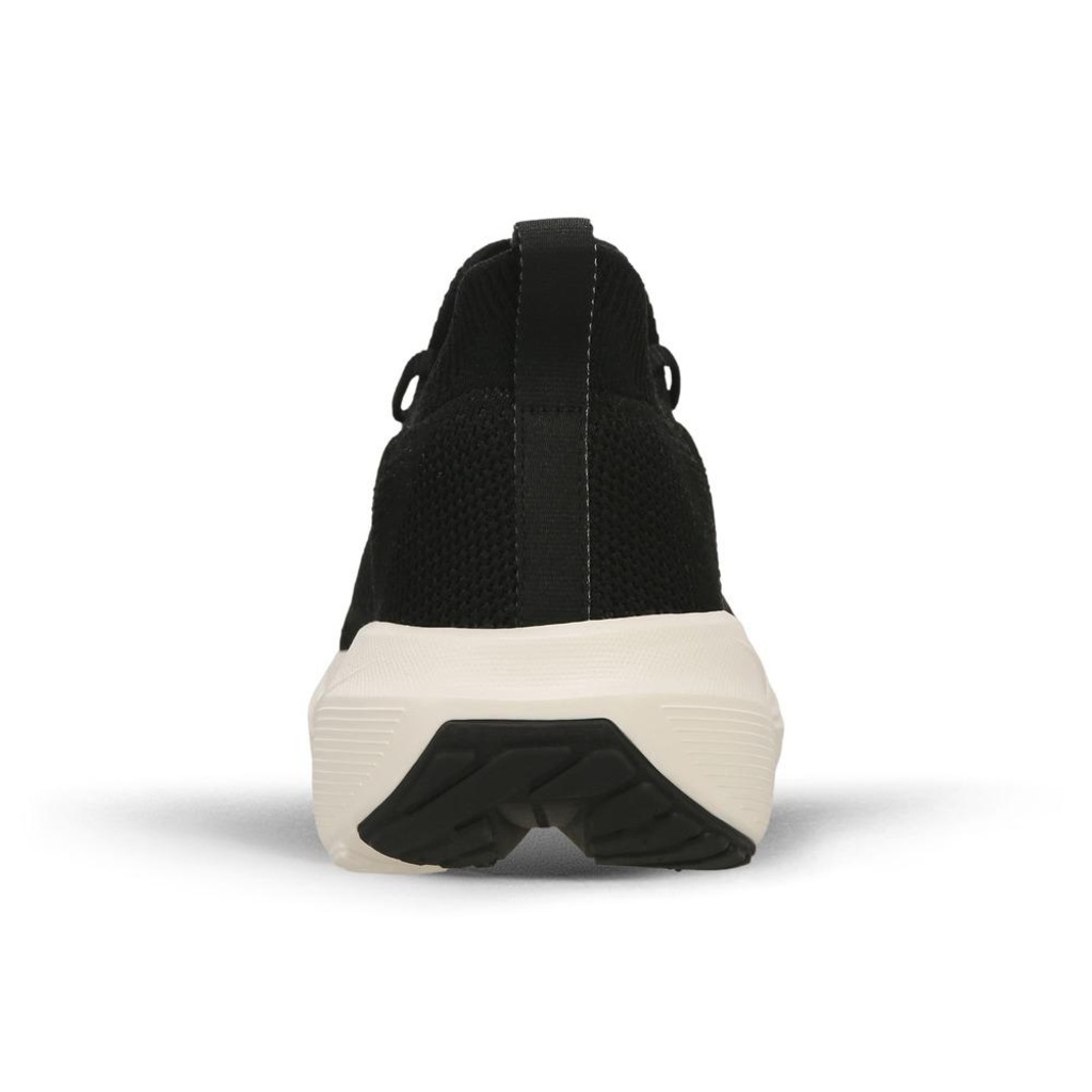 Imagem 5 do produto Tênis Masculino Under Armour Slight 4