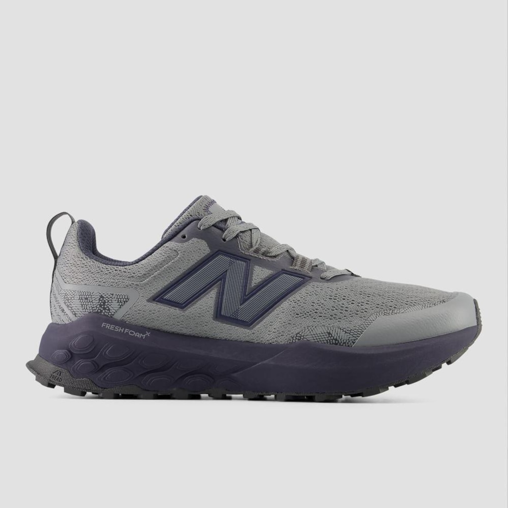 Imagem 1 do produto Tênis Masculino New Balance Garoe V2