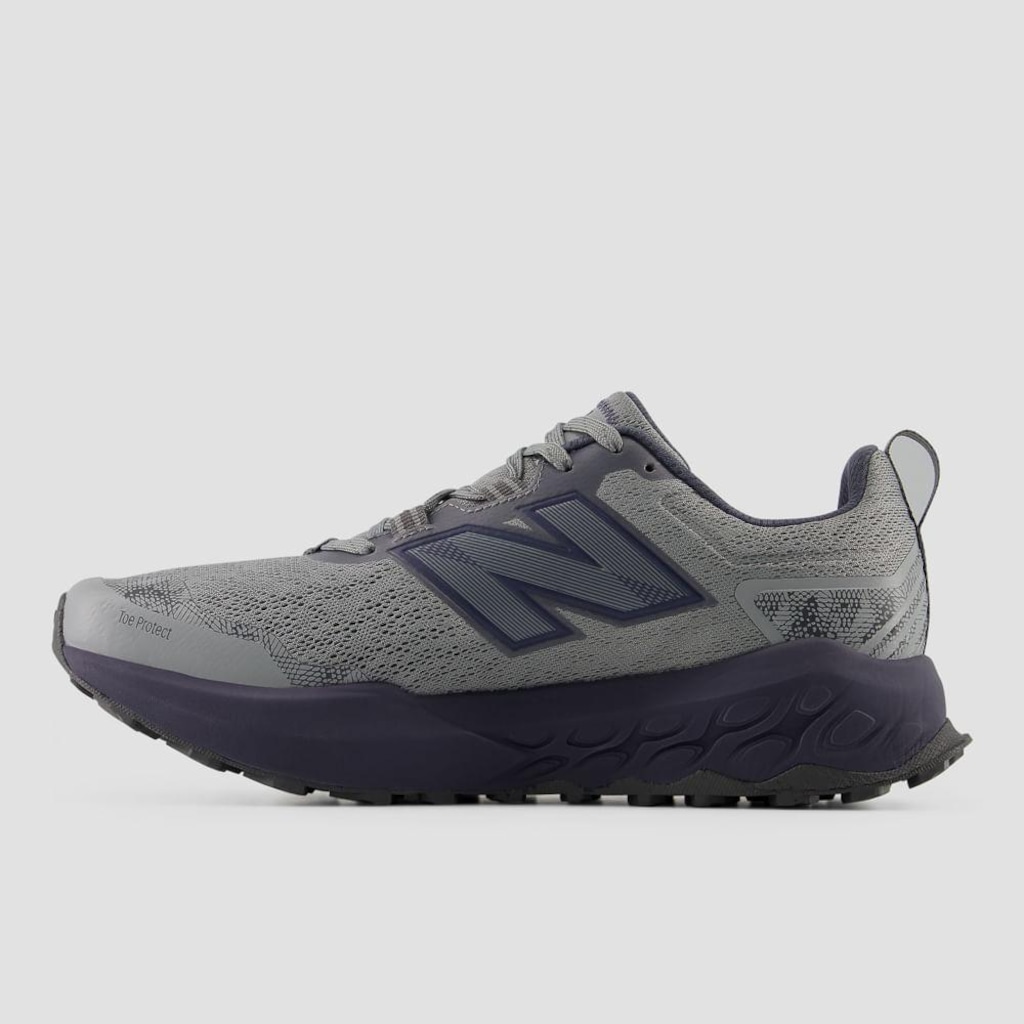 Imagem 2 do produto Tênis Masculino New Balance Garoe V2