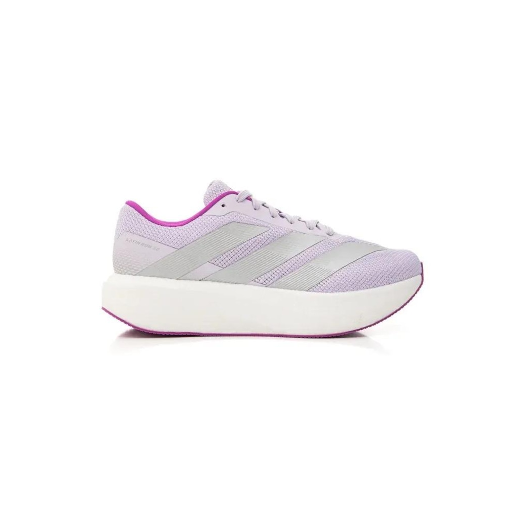 Imagem 1 do produto Tênis Feminino adidas Latin Run 3.0