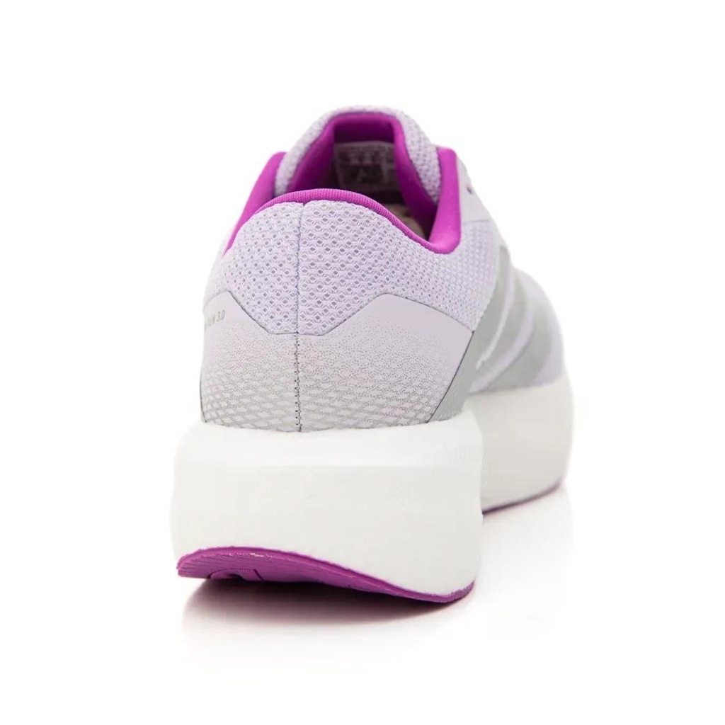 Imagem 2 do produto Tênis Feminino adidas Latin Run 3.0