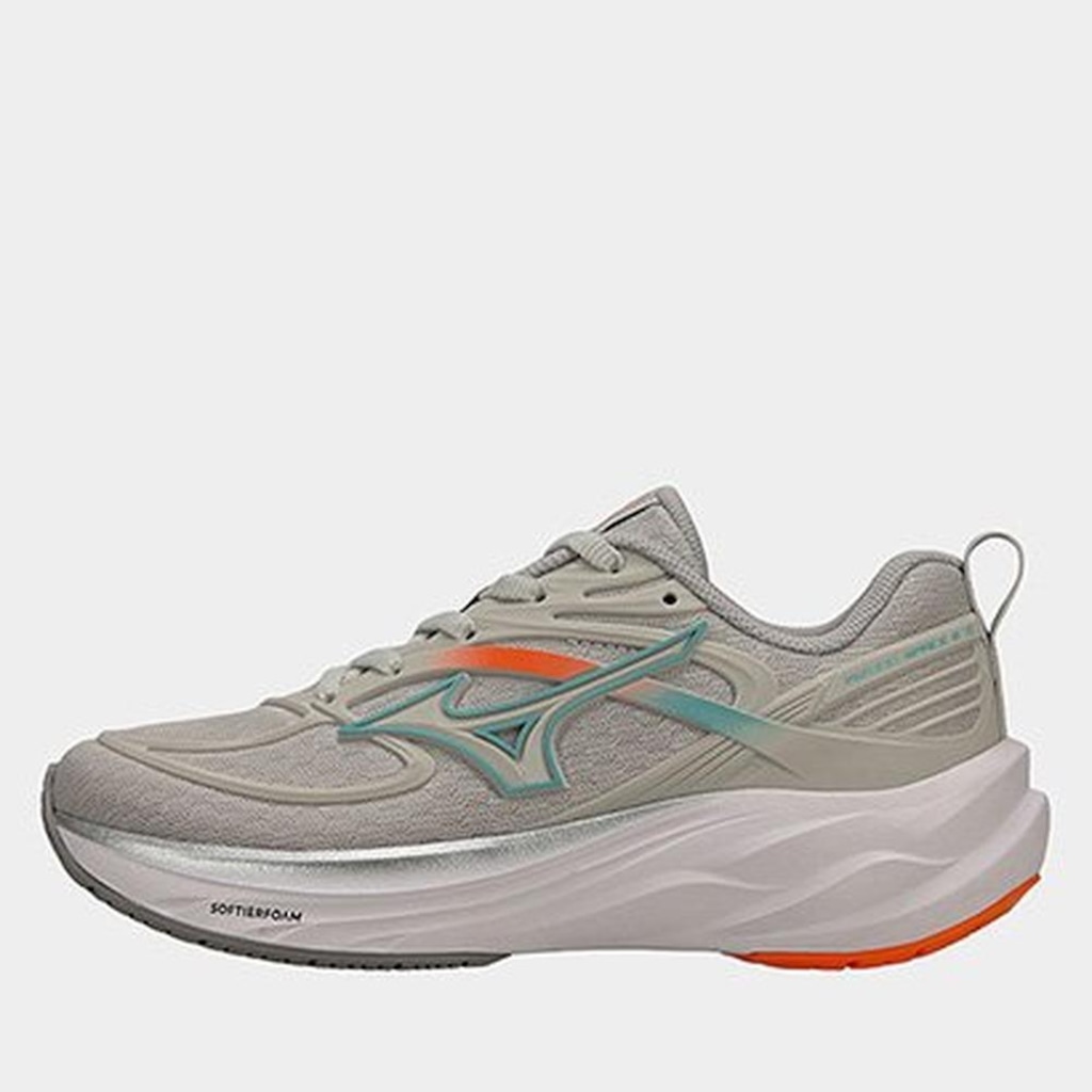 Imagem 1 do produto Tênis Infantil Mizuno Space 6