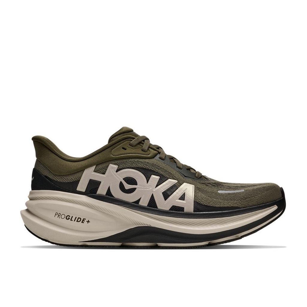 Imagem 1 do produto Tênis Masculino Hoka Clifton Pro