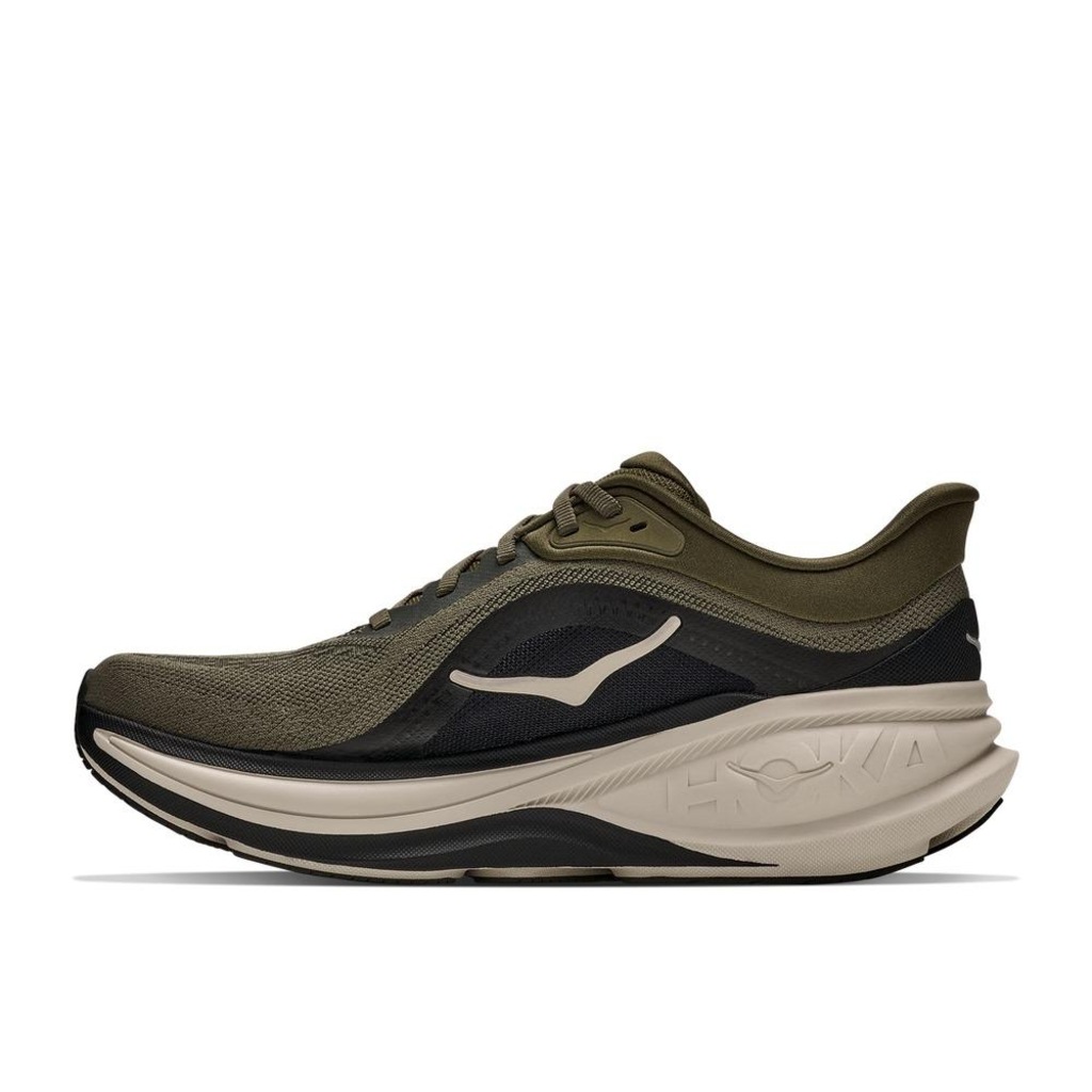 Imagem 2 do produto Tênis Masculino Hoka Clifton Pro