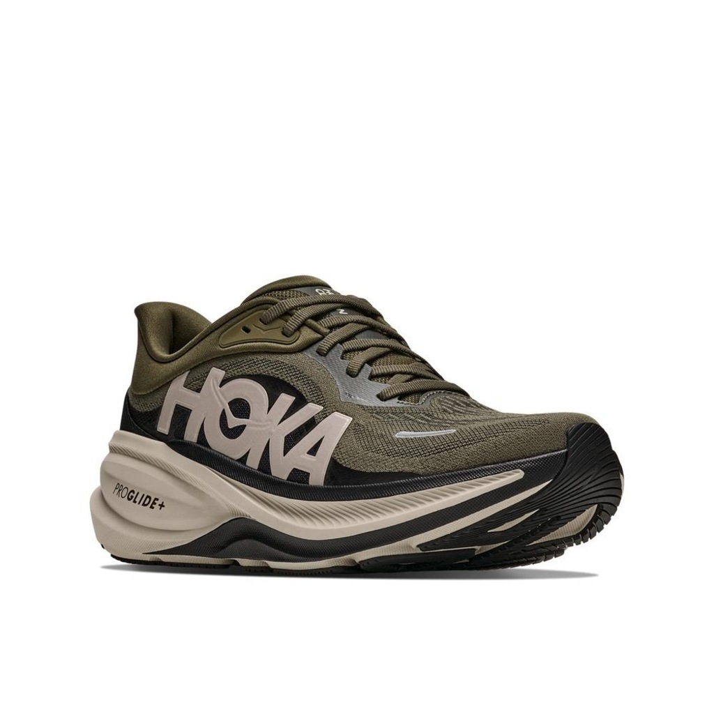 Imagem 3 do produto Tênis Masculino Hoka Clifton Pro