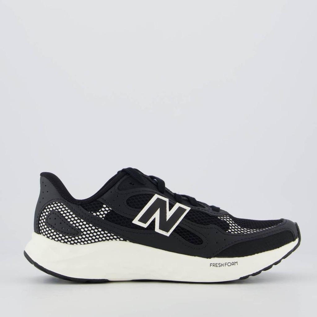 Imagem 1 do produto Tenis Masculino New Balance Arishi V4