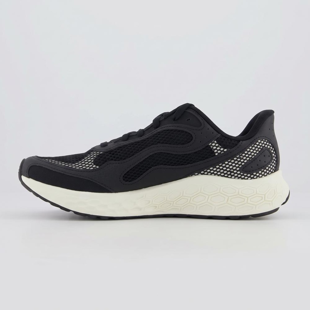Imagem 2 do produto Tenis Masculino New Balance Arishi V4