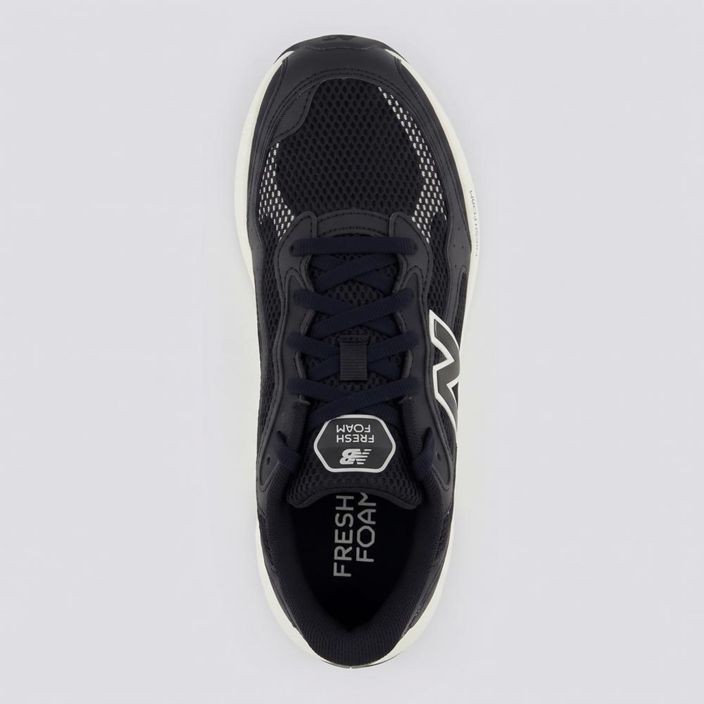 Imagem 3 do produto Tenis Masculino New Balance Arishi V4
