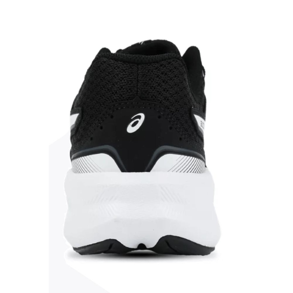 Imagem 3 do produto Tênis Infantil Asics Buzz 5 Gs