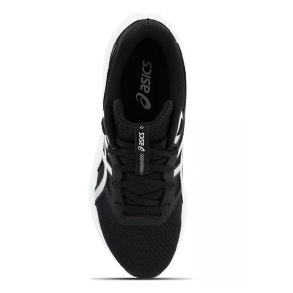 Imagem 4 do produto Tênis Infantil Asics Buzz 5 Gs