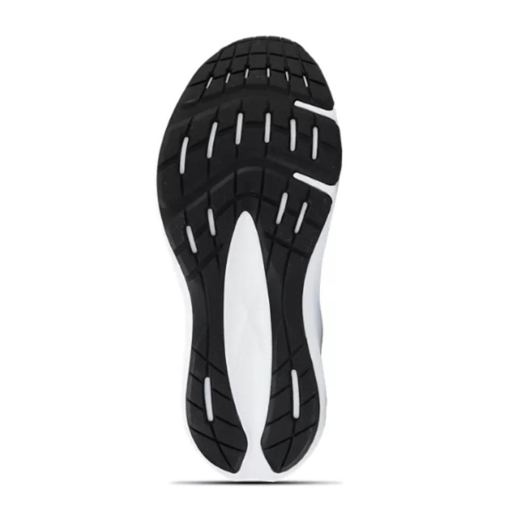 Imagem 5 do produto Tênis Infantil Asics Buzz 5 Gs