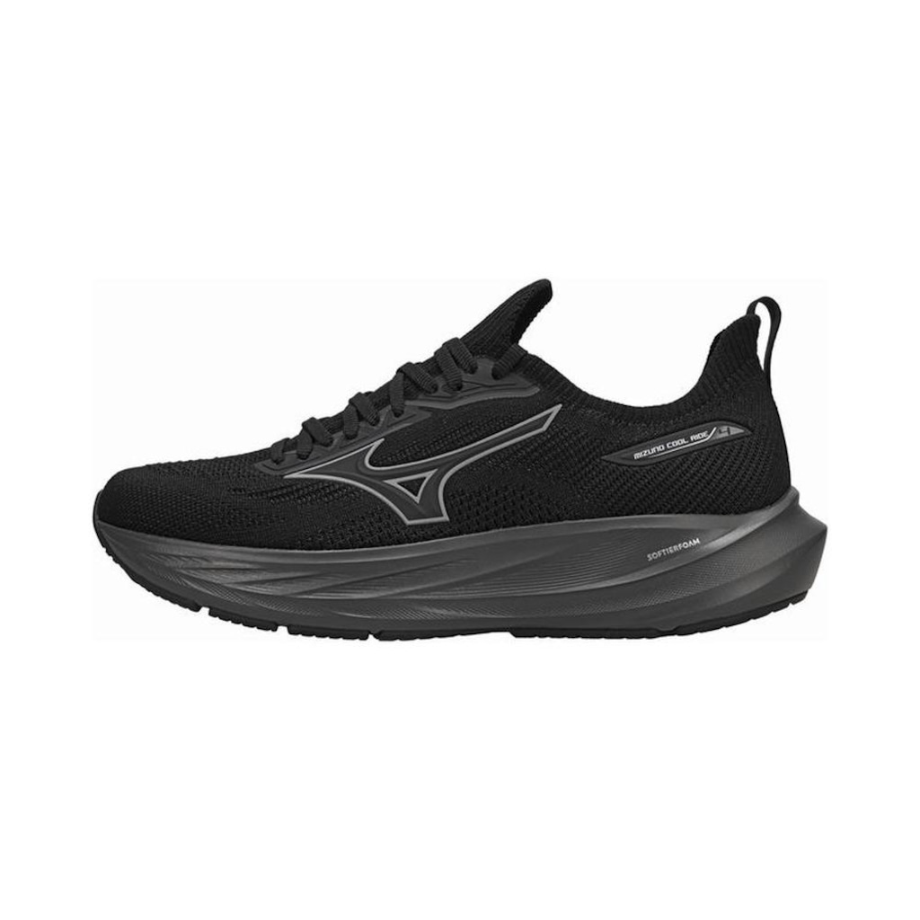 Imagem 1 do produto Tênis Masculino Mizuno Cool Ride 4