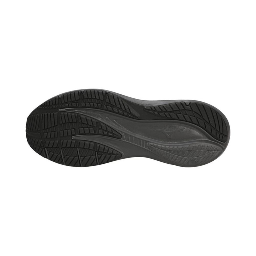 Imagem 2 do produto Tênis Masculino Mizuno Cool Ride 4