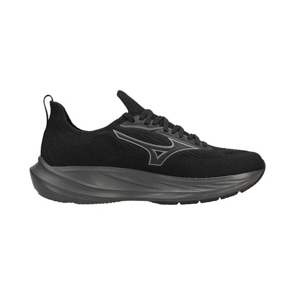 Imagem 3 do produto Tênis Masculino Mizuno Cool Ride 4