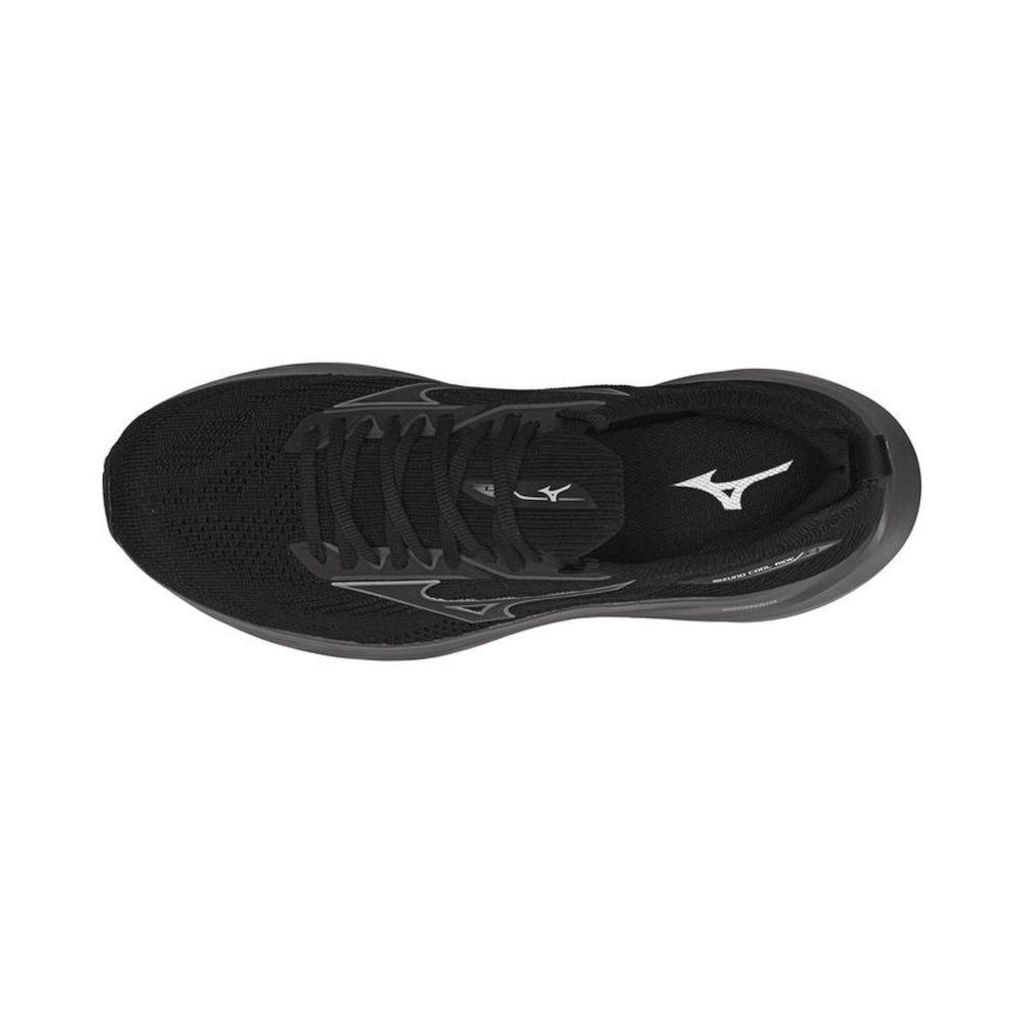 Imagem 4 do produto Tênis Masculino Mizuno Cool Ride 4